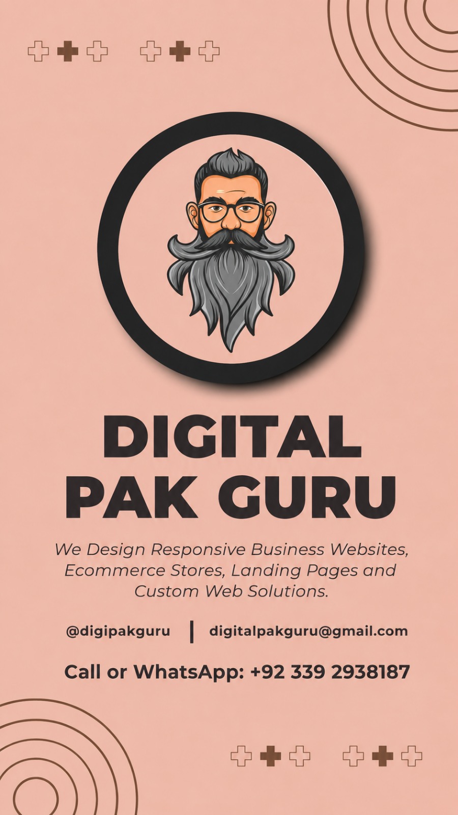 Mobile Banner